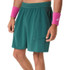 Asics Match 7 inch Short - Dark Neptune - Final Sale - 2