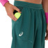 Asics Match 7 inch Short - Dark Neptune - Final Sale - 4