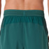 Asics Match 7 inch Short - Dark Neptune - Final Sale - 6