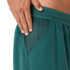 Asics Match 7 inch Short - Dark Neptune - Final Sale - 7