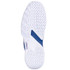 Babolat Propulse Fury 3 All Court Mens Tennis Shoe - White/Dark Blue - 2