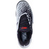 Babolat Propulse Fury 3 All Court Mens Tennis Shoe - Black/Illusion Blue - 5