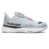 Babolat SFX Evo All Court Mens Tennis Shoe - Illusion Blue/Black