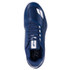 Babolat Jet Tere 2 Premium All Court Mens Tennis Shoe - Dark Blue/White - 4