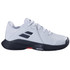 Babolat Propulse 3 All Court Junior Tennis Shoe - Illusion Blue/Black