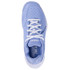 Babolat Propulse 3 All Court Junior Tennis Shoe - Forever Blue/White - 5