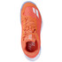 Babolat Jet Mach III All Court Junior Tennis Shoe - Melon/White - 5