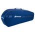 Babolat Court XS Tennis Bag - Navy Blue/White - 2