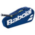 Babolat Court XS Tennis Bag - Navy Blue/White - 4
