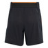 adidas Boys Short Pro - Black - 2