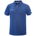 Babolat Play Polo Shirt - Sodalite Blue