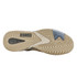 K Swiss Ultrashot 4 Mens Tennis Shoe - Pale Khaki/Turbulence/Whitecap Grey