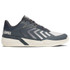 K Swiss Ultrashot Team 2 Mens Tennis Shoe - Turbulence/Pale Khaki/Egret