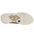 K Swiss Ultrashot Team 2 Mens Tennis Shoe - Turbulence/Pale Khaki/Egret