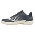 K Swiss Ultrashot Team 2 Mens Tennis Shoe - Turbulence/Pale Khaki/Egret