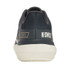 K Swiss Ultrashot Team 2 Mens Tennis Shoe - Turbulence/Pale Khaki/Egret