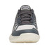 K Swiss Ultrashot Team 2 Mens Tennis Shoe - Turbulence/Pale Khaki/Egret