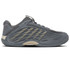 K Swiss Hypercourt Express 3 Mens Tennis Shoe - Turbulence/Pale Khaki/Whitecap