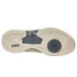 K Swiss Hypercourt Express 3 Mens Tennis Shoe - Whitecap Grey/Pale Khaki/Turbulence