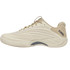 K Swiss Hypercourt Express 3 Mens Tennis Shoe - Whitecap Grey/Pale Khaki/Turbulence