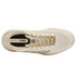 K Swiss Hypercourt Express 3 Mens Tennis Shoe - Whitecap Grey/Pale Khaki/Turbulence