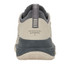 K Swiss Hypercourt Supreme 2 Mens Tennis Shoe - Whitecap Grey/Turbulence/Egret