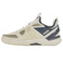 K Swiss K-Frame Speed Rublo Mens Tennis Shoe - Egret/Turbulence