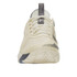 K Swiss K-Frame Speed Rublo Mens Tennis Shoe - Egret/Turbulence