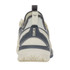 K Swiss K-Frame Speed Rublo Mens Tennis Shoe - Egret/Turbulence