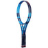 Babolat Pure Drive 98 x 2 (MATCHED PAIR) Tennis Racquet