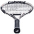 Babolat Pure Drive Wimbledon 2026 Tennis Racquet