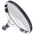 Babolat Pure Drive Wimbledon 2026 Tennis Racquet