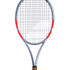 Babolat Pure Strike 97 Gen4 Carbon Grey DEMO RENTAL