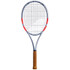 Babolat Pure Strike 97 Gen4 Carbon Grey DEMO RENTAL