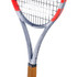 Babolat Pure Strike 97 Gen4 Carbon Grey DEMO RENTAL