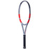 Babolat Pure Strike 100 (16x20) Gen4 Carbon Grey DEMO RENTAL