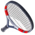 Babolat Pure Strike 100 (16x20) Gen4 Carbon Grey DEMO RENTAL