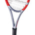 Babolat Pure Strike 100 (16x20) Gen4 Carbon Grey DEMO RENTAL