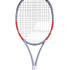 Babolat Pure Strike 100 (16x19) Gen4 Carbon Grey DEMO RENTAL