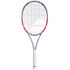 Babolat Pure Strike 100 (16x19) Gen4 Carbon Grey DEMO RENTAL