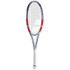 Babolat Pure Strike 100 (16x19) Gen4 Carbon Grey DEMO RENTAL