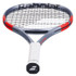 Babolat Pure Strike 100 (16x19) Gen4 Carbon Grey DEMO RENTAL