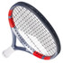 Babolat Pure Strike 100 (16x19) Gen4 Carbon Grey DEMO RENTAL