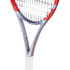 Babolat Pure Strike 100 (16x19) Gen4 Carbon Grey DEMO RENTAL