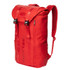 Selkirk LABS Prestige Pickleball Backpack - Red