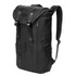 Selkirk LABS Prestige Pickleball Backpack - Black