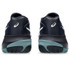 Asics Resolution X LTD Mens Tennis Shoe - Midnight/White
