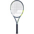 Babolat EVO Aero Gen2 Tennis Racquet (Prestrung)