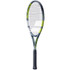 Babolat EVO Aero Gen2 Tennis Racquet (Prestrung)
