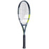Babolat EVO Aero Gen2 Tennis Racquet (Prestrung)